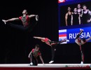 s q m group bal russian federation 1 rus ph simone ferraro sfa 5688 copia